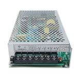 Extralink-SD-100B-12-|-Convertitore-di-tensione-|-DC-DC-24V-12V-100W