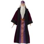 Mattel Harry Potter: Albus Silente