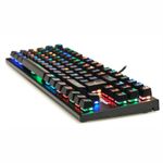 Tastiera-gaming-meccanica-iggual-TKL-ONYX-RGB-nera