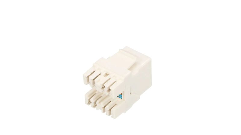 Extralink-CAT6-UTP-|-Keystone-|-RJ45