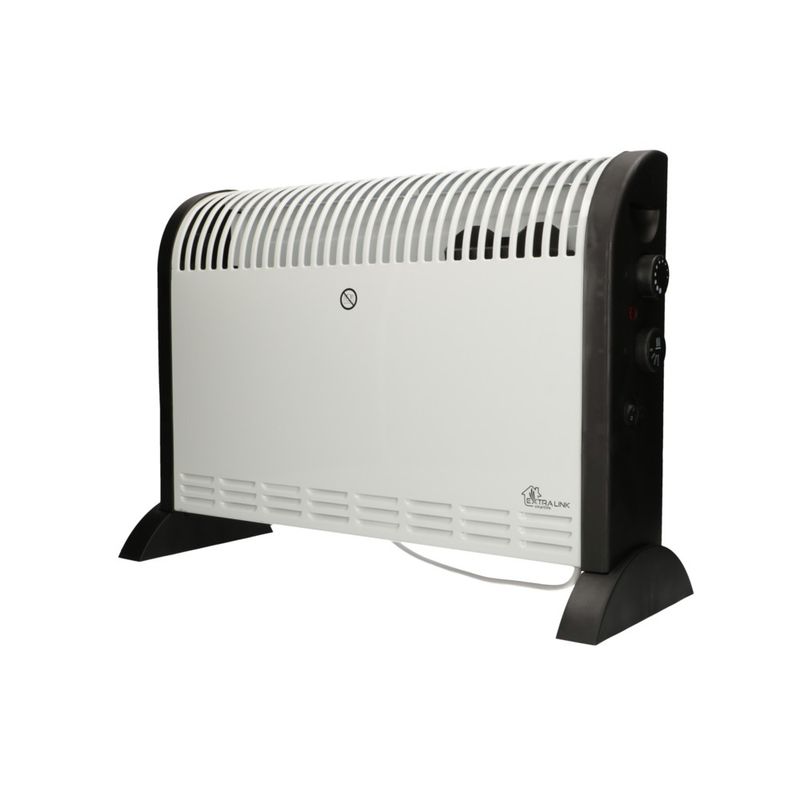 Extralink-LCV-06-|-Convettore-riscaldatore-|-2000W-3-modalita-termostato-ventola