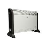 Extralink-LCV-06-|-Convettore-riscaldatore-|-2000W-3-modalita-termostato-ventola