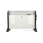 Extralink-LCV-06-|-Convettore-riscaldatore-|-2000W-3-modalita-termostato-ventola