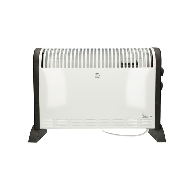 Extralink-LCV-06-|-Convettore-riscaldatore-|-2000W-3-modalita-termostato-ventola