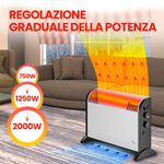 Extralink-LCV-06-|-Convettore-riscaldatore-|-2000W-3-modalita-termostato-ventola