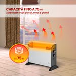 Extralink-LCV-06-|-Convettore-riscaldatore-|-2000W-3-modalita-termostato-ventola