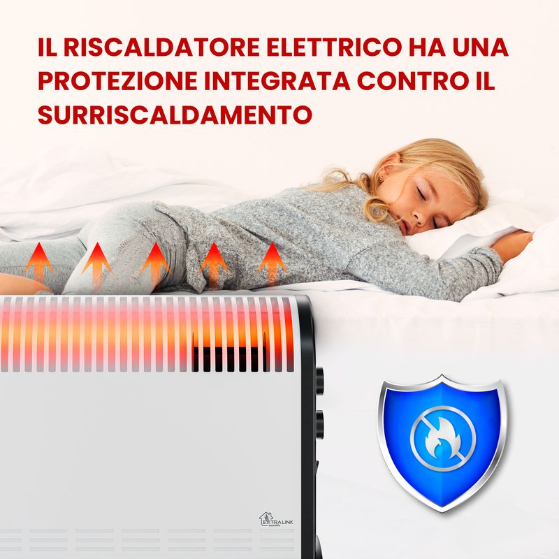 Extralink-LCV-06-|-Convettore-riscaldatore-|-2000W-3-modalita-termostato-ventola