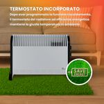 Extralink-LCV-06-|-Convettore-riscaldatore-|-2000W-3-modalita-termostato-ventola