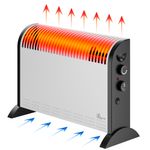 Extralink-LCV-06-|-Convettore-riscaldatore-|-2000W-3-modalita-termostato-ventola