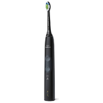 Philips Sonicare ProtectiveClean 4500 HX6830/44 Spazzolino elettrico sonico