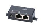 EXTRALINK-POE-INJECTOR-1-PORT-GIGABIT