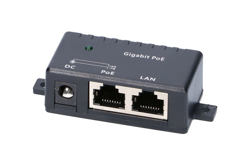 EXTRALINK-POE-INJECTOR-1-PORT-GIGABIT