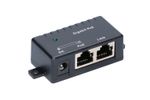 EXTRALINK-POE-INJECTOR-1-PORT-GIGABIT