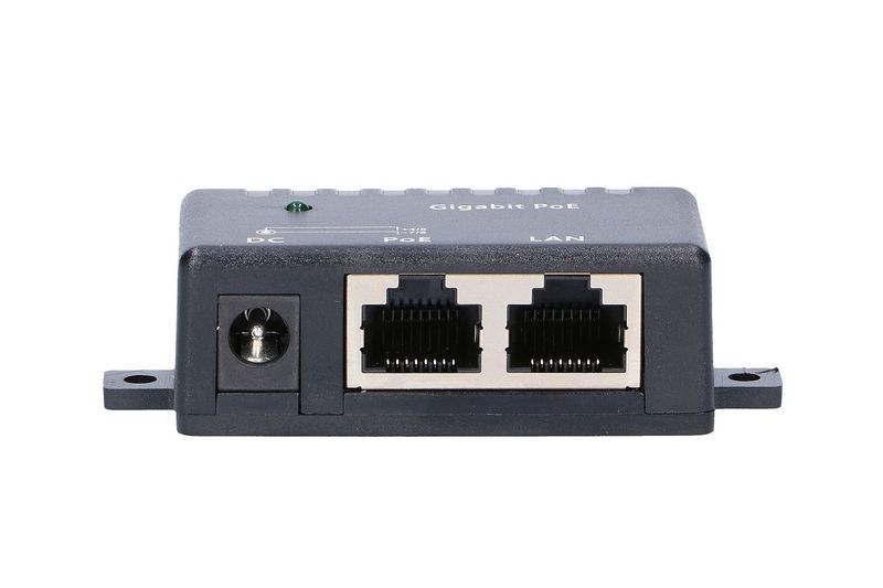 EXTRALINK-POE-INJECTOR-1-PORT-GIGABIT