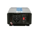 Extralink-OPIP-600W-|-Convertitore-di-tensione-|-12V-600W-sinusoidale-pura