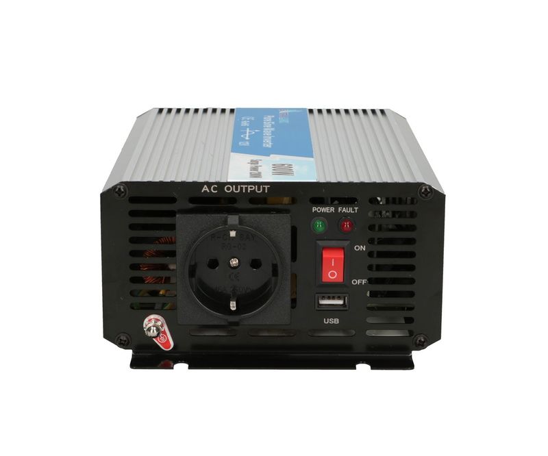 Extralink-OPIP-600W-|-Convertitore-di-tensione-|-12V-600W-sinusoidale-pura