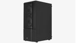 Mesh-G-BK-V2-Midi-Tower-PC-Nero-ATX-micro-AT