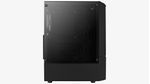 Mesh-G-BK-V2-Midi-Tower-PC-Nero-ATX-micro-AT