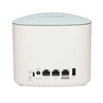 EXTRALINK-DYNAMITE-C21-MESH-POINT-AC2100-MU-MIMO-HOME-WIFI-SYSTEM