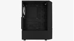 Mesh-G-BK-V2-Midi-Tower-PC-Nero-ATX-micro-AT