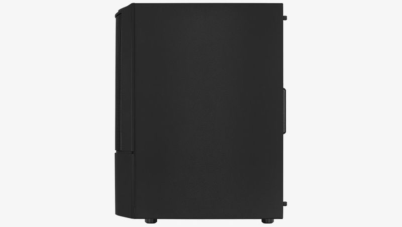 Mesh-G-BK-V2-Midi-Tower-PC-Nero-ATX-micro-AT