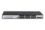 Extralink-Chiron-Pro-|-Switch-PoE-|-24x-RJ45-1000Mb-s-PoE-4x-SFP--L3-370W