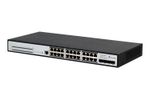 Extralink-Chiron-Pro-|-Switch-PoE-|-24x-RJ45-1000Mb-s-PoE-4x-SFP--L3-370W