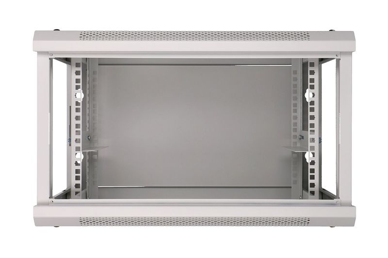 Extralink-4U-600x600-Grigio-|-Armadio-per-montaggio-su-rack-|-montaggio-a-parete