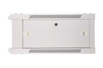 Extralink-4U-600x600-Grigio-|-Armadio-per-montaggio-su-rack-|-montaggio-a-parete