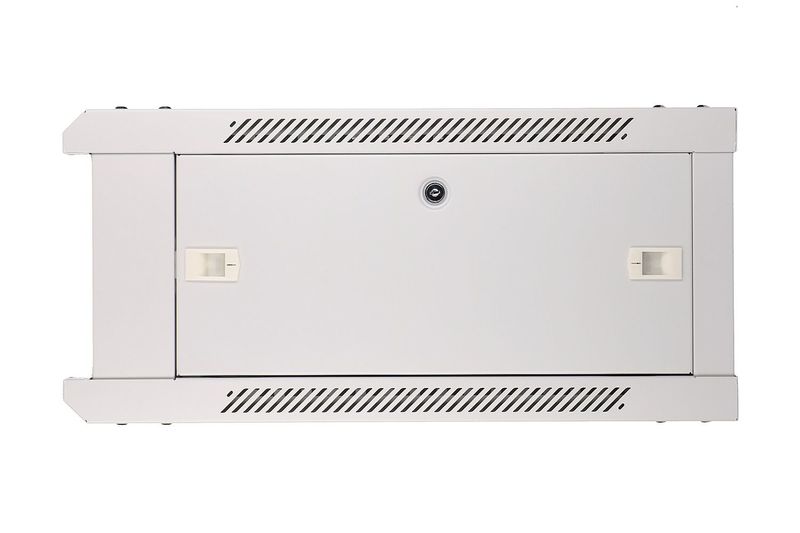 Extralink-4U-600x600-Grigio-|-Armadio-per-montaggio-su-rack-|-montaggio-a-parete