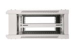 Extralink-4U-600x600-Grigio-|-Armadio-per-montaggio-su-rack-|-montaggio-a-parete