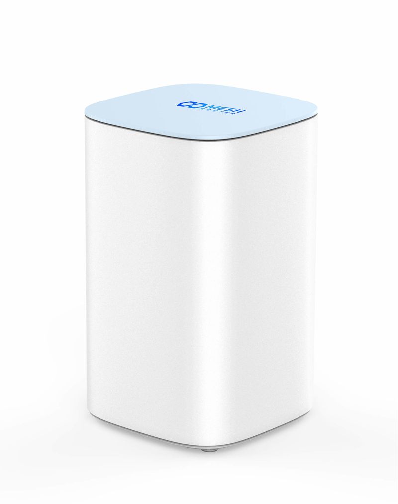 EXTRALINK-DYNAMITE-C31-MESH-POINT-AC3000-MU-MIMO-HOME-WIFI-SYSTEM