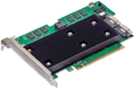 Broadcom-MegaRAID-9670W-16i-controller-RAID-PCI-Express-x16-4.0-6-Gbit-s--Broadcom-MegaRAID-9670W-16i---Storage-controll