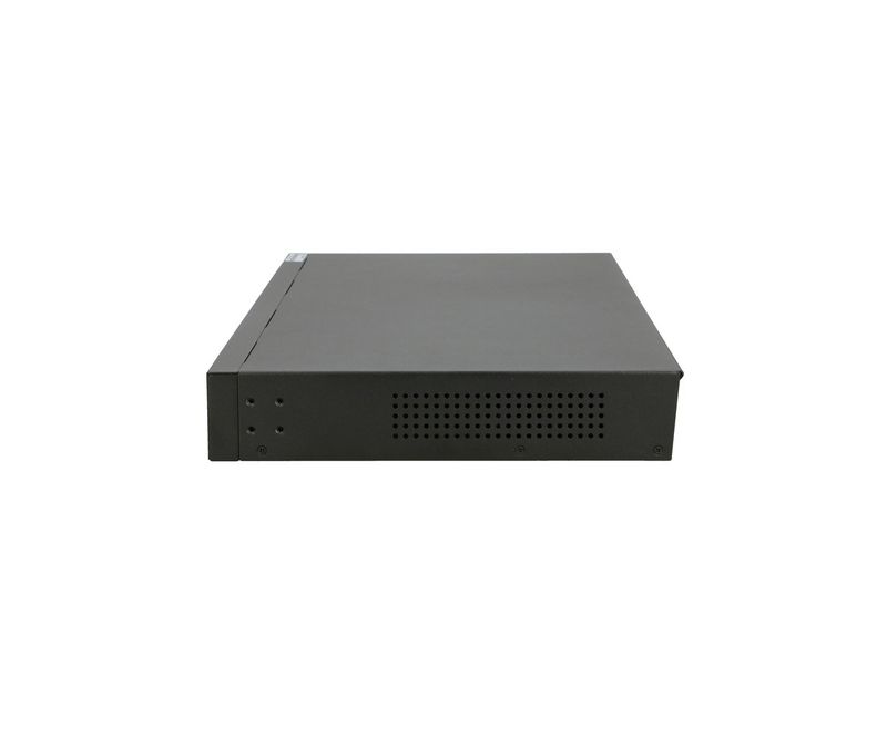 Extralink-ARES-|-PoE-Switch-|-16x-Gigabit-PoE-PoE--2x-SFP-1x-Console-150W-Gestito