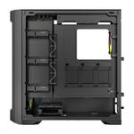 ANTEC-Performance-1-FT-Gaming-Case-Black-E-ATX-Full-Tower-ARGB-2x-USB-3.0-1x-USB-Type-C-10Gbps-Temperature-Display