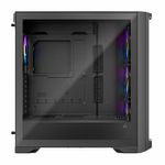 ANTEC-Performance-1-FT-Gaming-Case-Black-E-ATX-Full-Tower-ARGB-2x-USB-3.0-1x-USB-Type-C-10Gbps-Temperature-Display