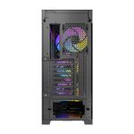 ANTEC-Performance-1-FT-Gaming-Case-Black-E-ATX-Full-Tower-ARGB-2x-USB-3.0-1x-USB-Type-C-10Gbps-Temperature-Display