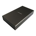 LC-Power-LC-35U3-C-HUB-contenitore-di-unita-di-archiviazione-Box-esterno-HDD-Nero-3.5-