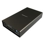 LC-Power-LC-35U3-C-HUB-contenitore-di-unita-di-archiviazione-Box-esterno-HDD-Nero-3.5-