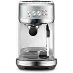 Sage The Bambino Plus Automatica Macchina per espresso 1,9 L