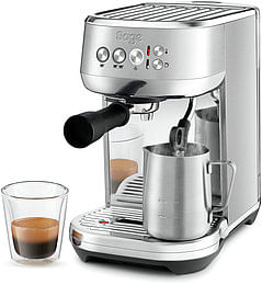 Sage-The-Bambino-Plus-Automatica-Macchina-per-espresso-19-L