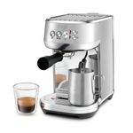 Sage-The-Bambino-Plus-Automatica-Macchina-per-espresso-19-L