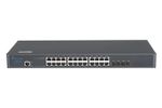 Extralink-Chiron-|-Switch-|-24x-RJ45-1000Mb-s-4x-SFP--L3