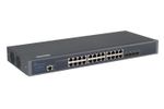 Extralink-Chiron-|-Switch-|-24x-RJ45-1000Mb-s-4x-SFP--L3