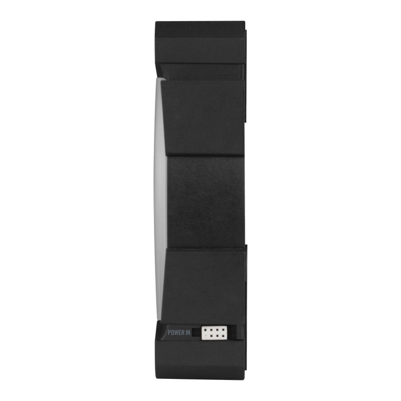 ARCTIC-ACFAN00156A-sistema-di-raffreddamento-per-computer-Case-per-computer-Ventilatore-12-cm-Nero