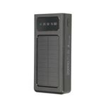 Extralink-EPB-092-20000mAh-Nero-|-Powerbank-|-Solar-Power-bank-USB-C