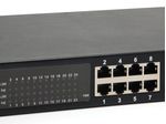 LevelOne-GEP-2421W630-switch-di-rete-Non-gestito-Gigabit-Ethernet--10-100-1000--Supporto-Power-over-Ethernet--PoE--Nero