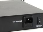 LevelOne-GEP-2421W630-switch-di-rete-Non-gestito-Gigabit-Ethernet--10-100-1000--Supporto-Power-over-Ethernet--PoE--Nero