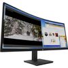 HP-M34d-Monitor-PC-864-cm--34---3440-x-1440-Pixel-UltraWide-Quad-HD-Nero