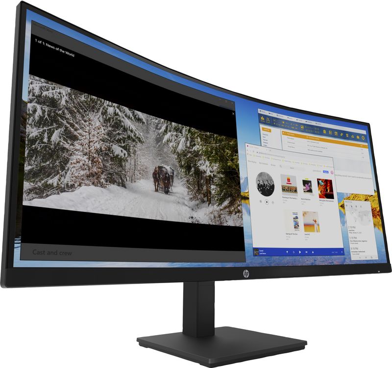 HP-M34d-Monitor-PC-864-cm--34---3440-x-1440-Pixel-UltraWide-Quad-HD-Nero